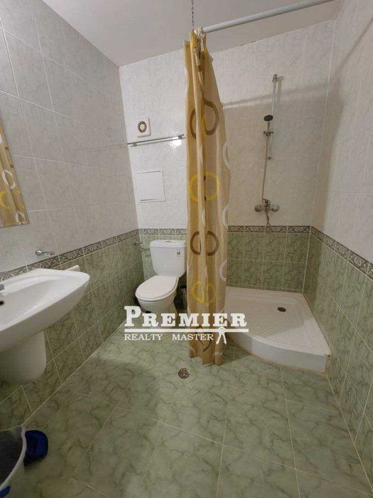 Продава се Тристаен апартамент в к.к. Слънчев бряг - 88 кв.м за 921 €/кв.м - Снимка #1