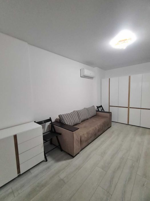 Garsonieră Popești Leordeni - de inchiriat