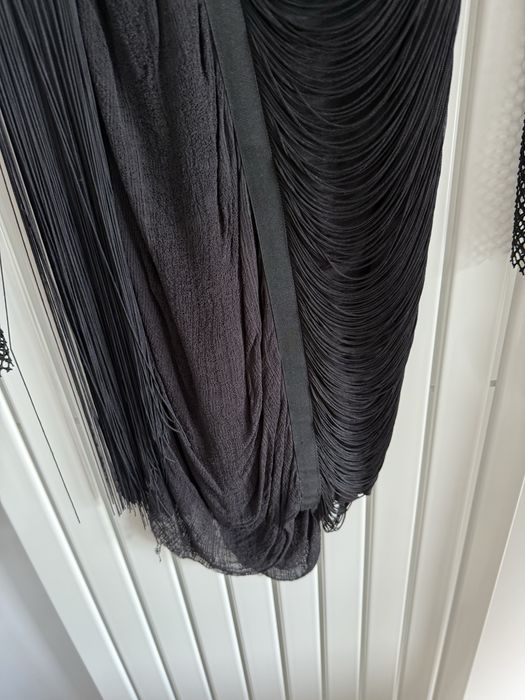 Vand rochie scurta