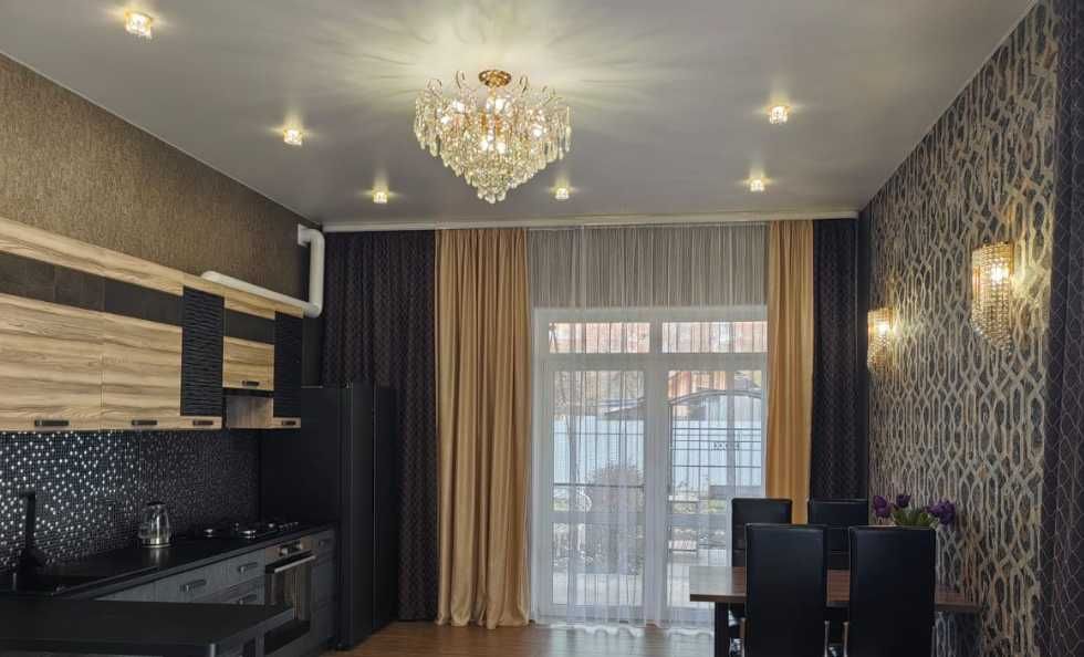 Ипотека! Поможем оформить в банке! Быстро! Гарантия!