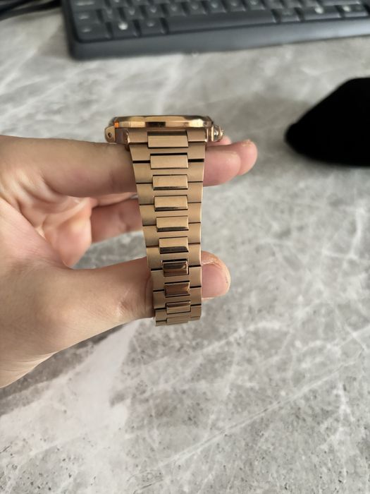 Ceas patek fhilippe