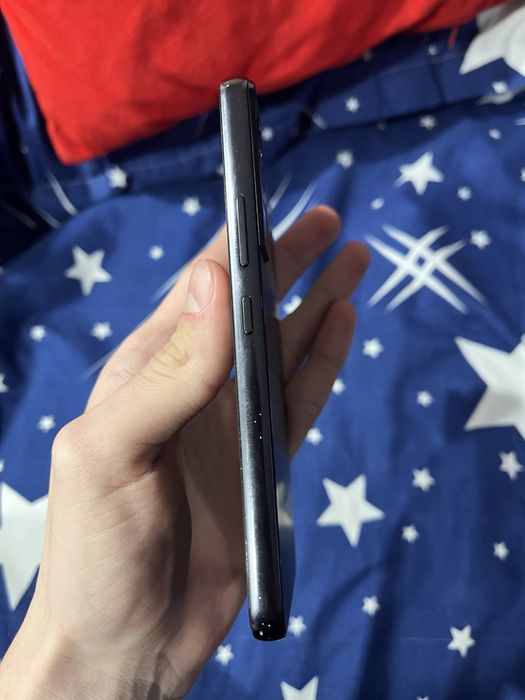 Samsung S22 Utilizat