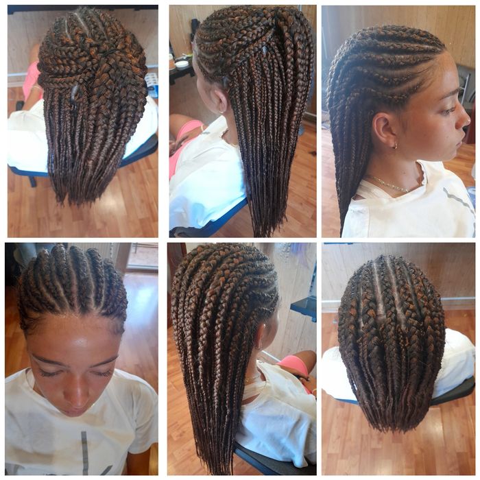 cornrows,afrobraids ,alungire afro,extensii afro,moda si frumusețe