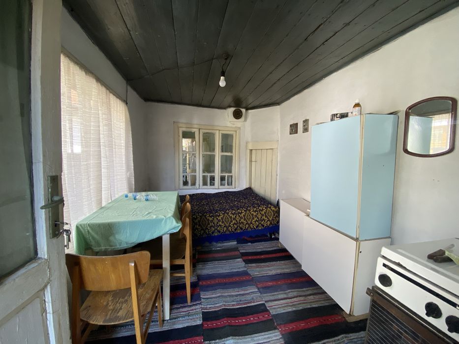 Продава се Къща в Силистра, Малчика - 45 кв.м за 442 €/кв.м - Снимка #3