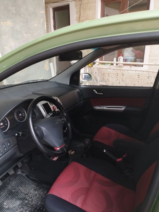 Xolati zur xammanarsasi ishledi