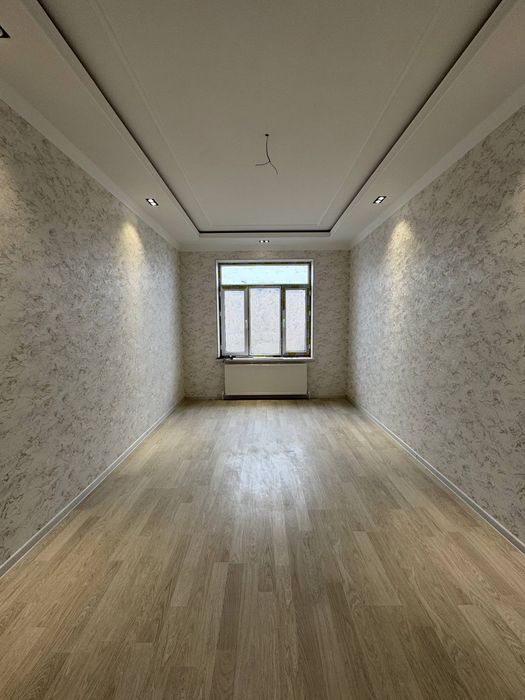 Мирзо-Улугбекский район
Военный госпиталь, Академгородок,