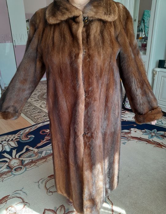 Продам или обменяю