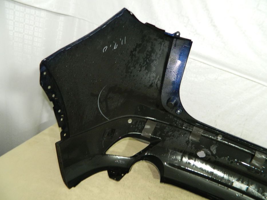 Bara spate Mazda CX-5, 2012, 2013, 2014, 2015, 2016,, KD47-50221