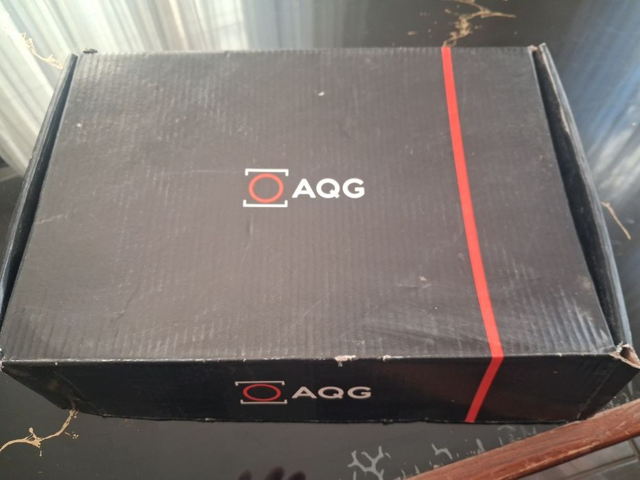 Смесител Aquagrif