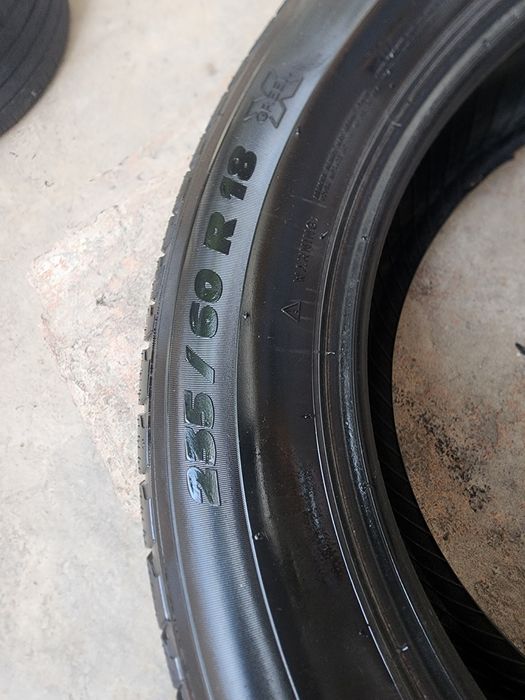 Продаётся шины за 50$