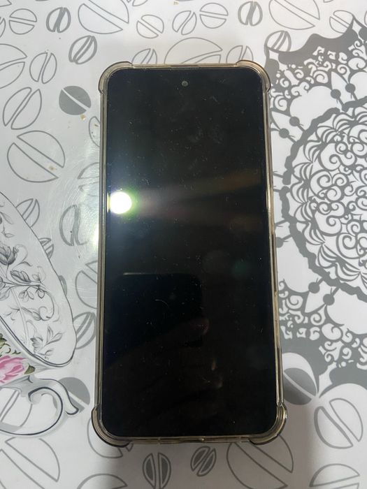 Iphone 17 программа андройд