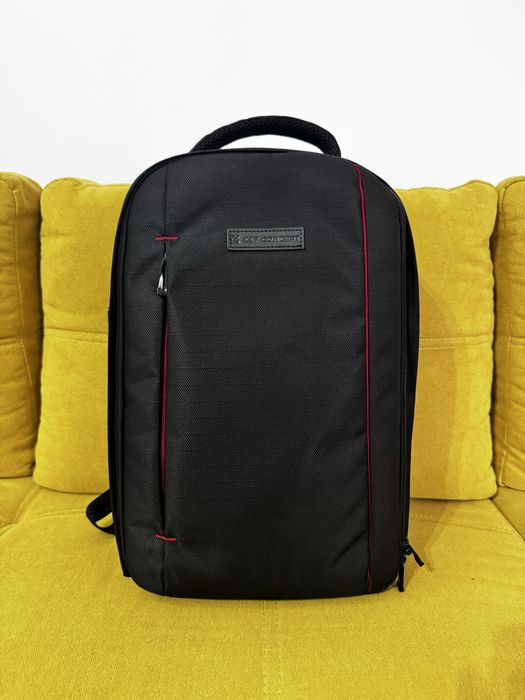 K&F Concept Beta V3 Foto Backpack 15L