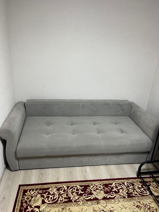 Продается диван раскладной