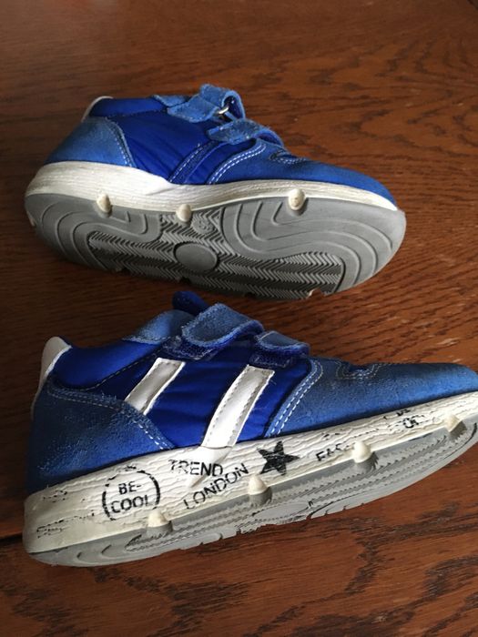 Pantofi sport copii 26
