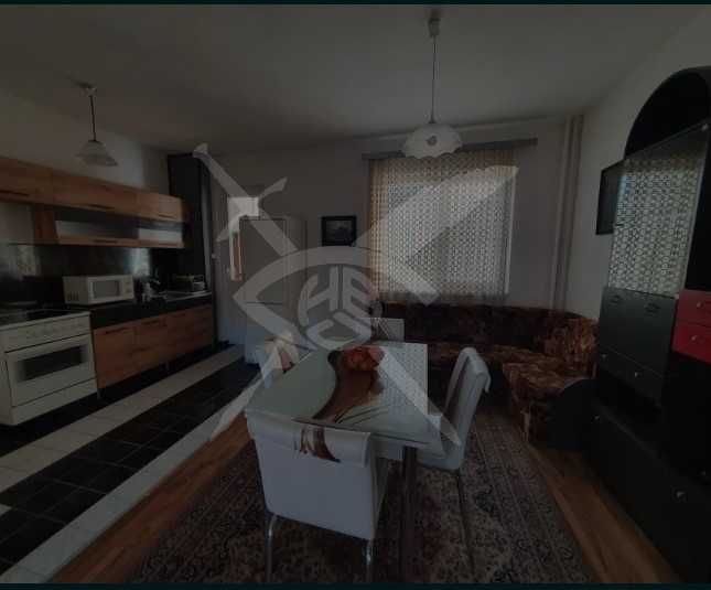 Дава се под наем Тристаен апартамент в Пловдив, Южен - 92 кв.м за 458.49 € - Снимка #10