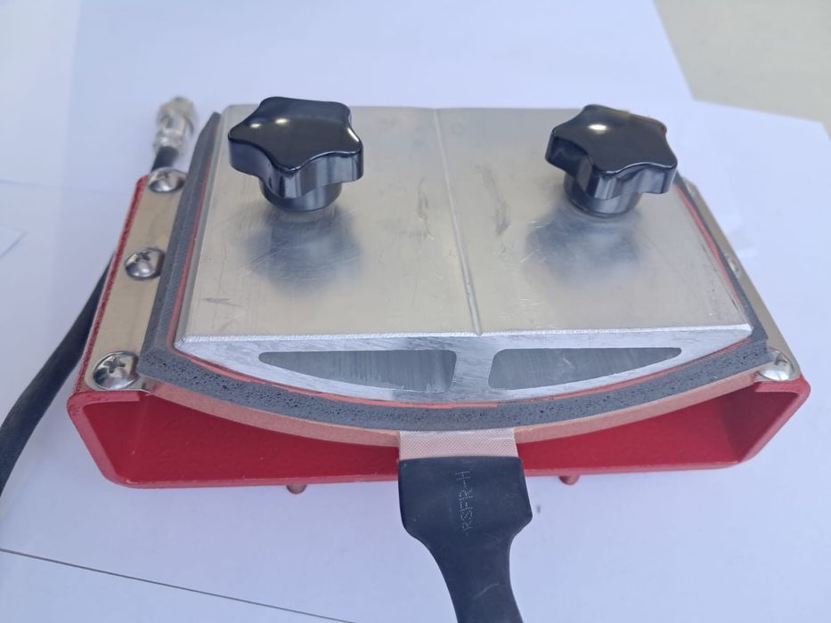 Продается ТЕРМОПРЕСС в хорошем состоянии