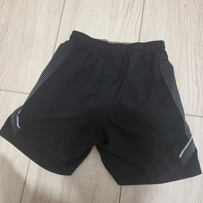 Къси гащи Under Armour