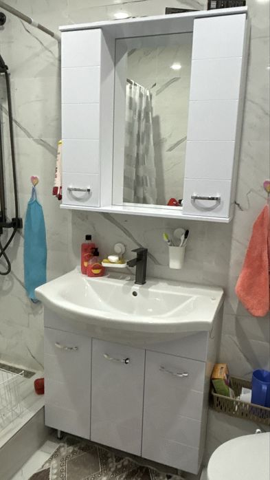 Сатылады арзан бағада