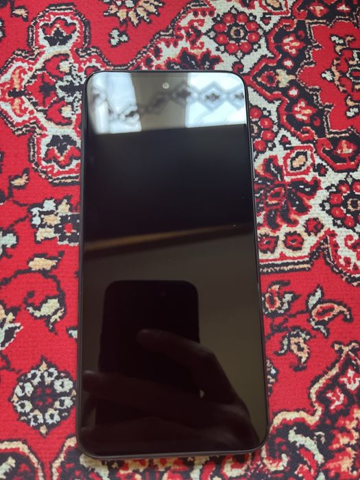 Redmi note 10 2022