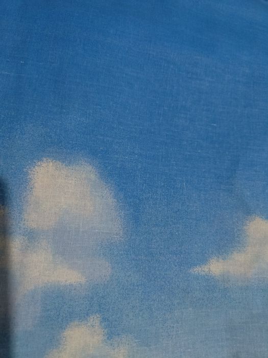 Новый Комплект постельного белья