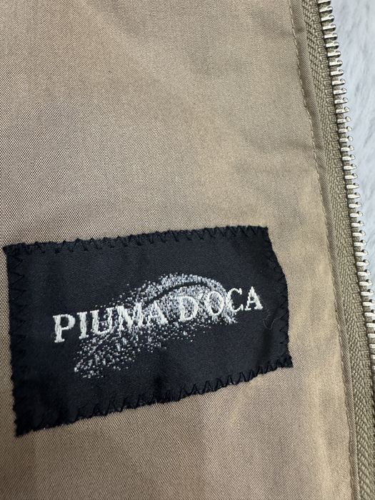 Мъжко зимно яке C.P COMPANY VINTAGE . Размер 52/L