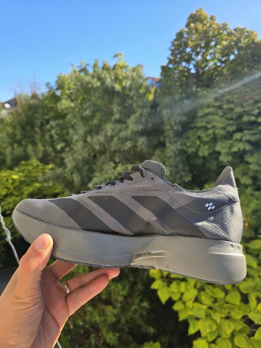 Adidas Adizero Adios Pro 4 42 si 44 Noi!