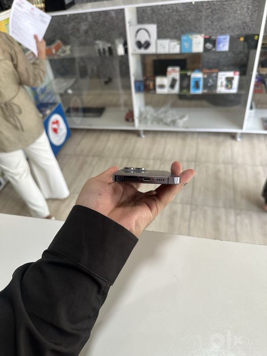 Iphone 14 pro max srochna