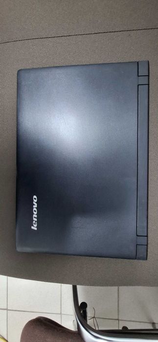 Ноутбук Lenovo, 4GB RAM, Windows10, рабочий