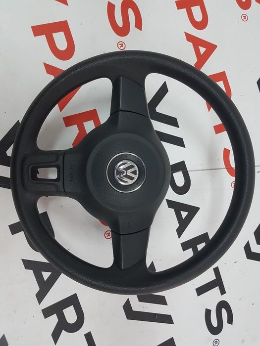 VW Golf 6 7 стоп стопове волан дросел динамо стартер радио фар