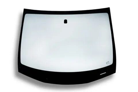 Автоойна на Коблт