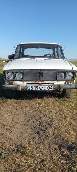 Продам автомашину