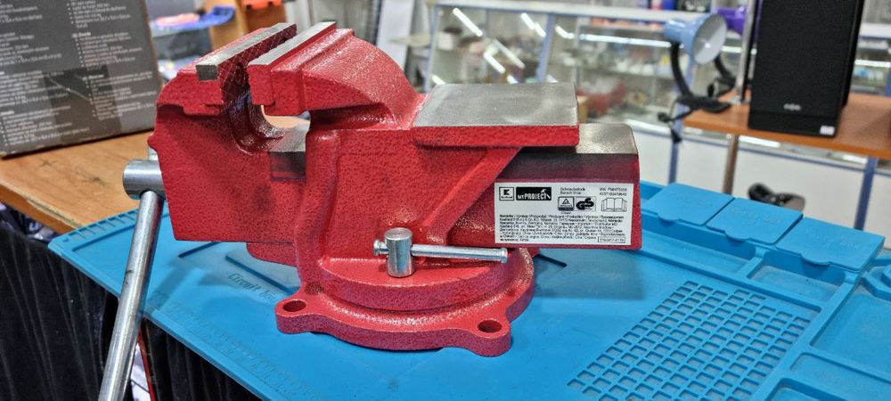 Продам оригинальные тески