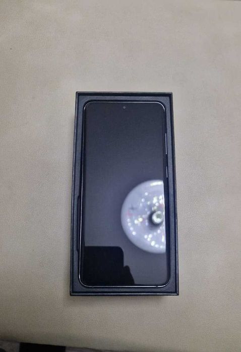 Samsung S20 5G 128Gb