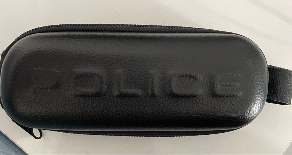 Ochelari Police unisex