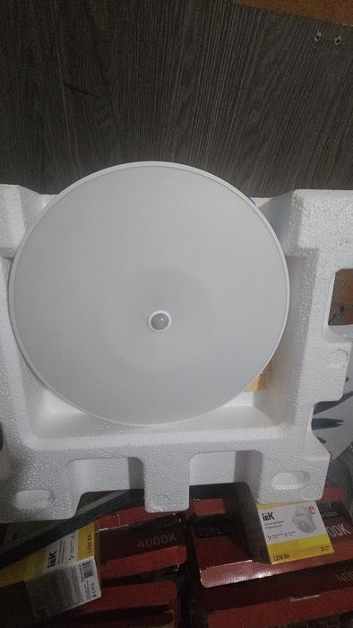 Продам лэд лампы б/у