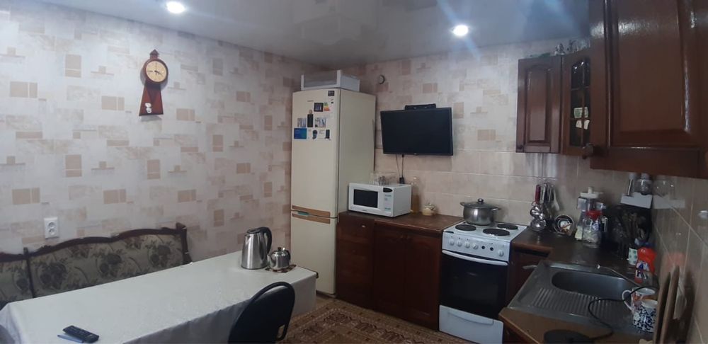 Сдам каартиру в аренду