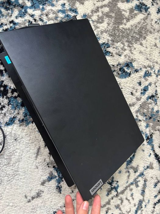 Lenovo V15 Intel Celeron