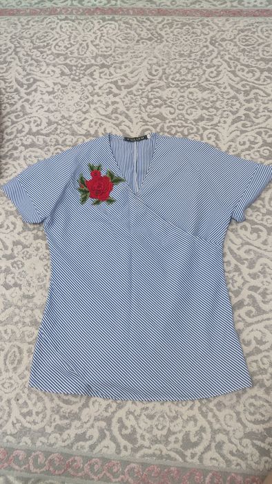 Женский киімдер арзан баға