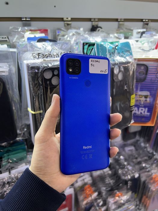 От 14990тг телефоны бу