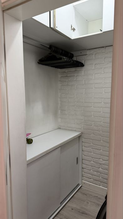 Срочно Продаётся 3-ёх комнатная квартира!!!