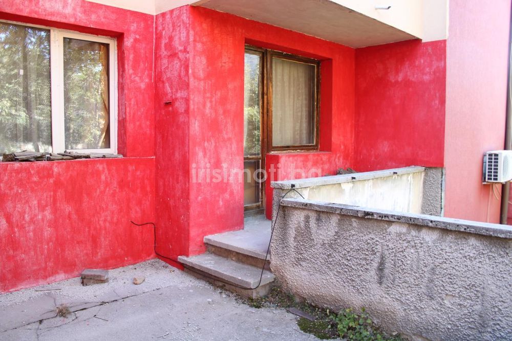 Продава се Тристаен апартамент в София, Карпузица - 120 кв.м за 1792 €/кв.м - Снимка #11