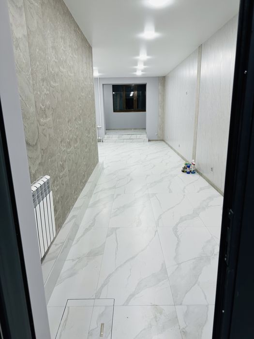 Продажа нежилое помещение  63.0 кв под магазин , офис