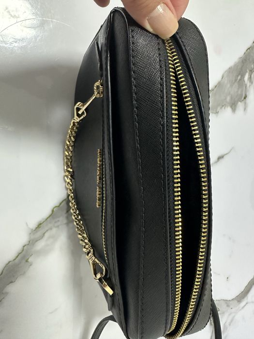 Сумочка, оригинал