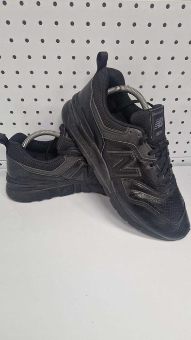 Оригинални мъжки маратонки- New Balance 997H