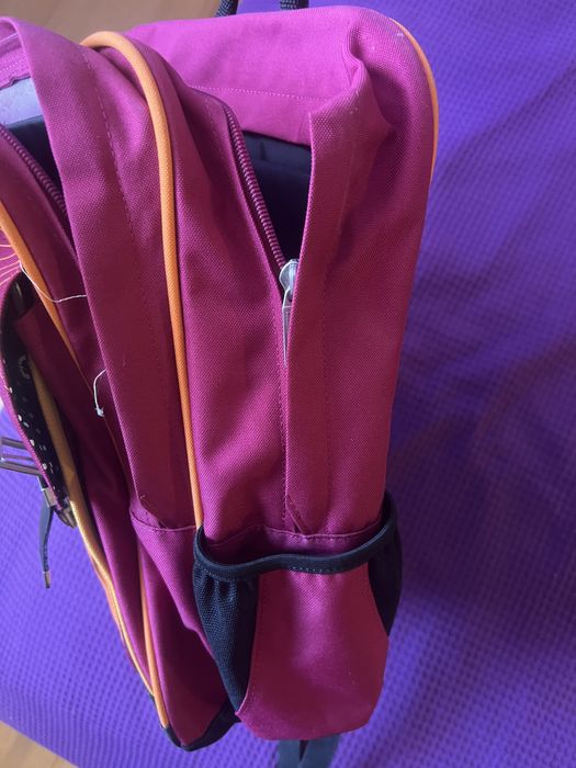 Vand ghiozdan 4 YOU ORIGINAL