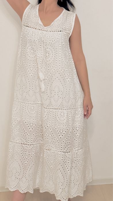 Платья распродажа