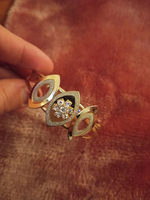 Kelinlar uchun bujeteriya