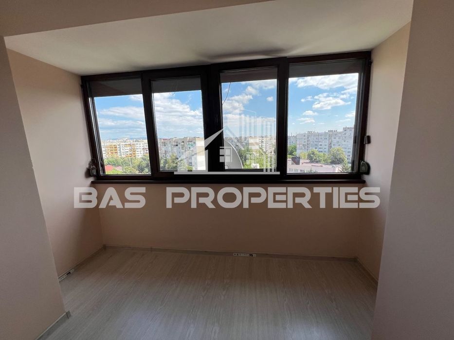 Продава се Двустаен апартамент в София, Връбница 1 - 43 кв.м за 2928 €/кв.м - Снимка #4