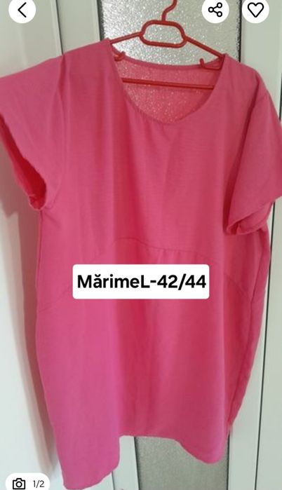 Vînd rochiță de vară,Rusac, Gentuță elegantă,Geantă maternitate