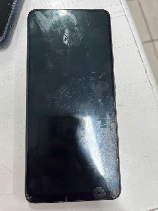 Samsung а32 64гб